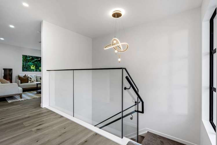 8a South Lynn Road Titirangi_27