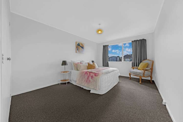 9/116 Seabrook Avenue New Lynn_9