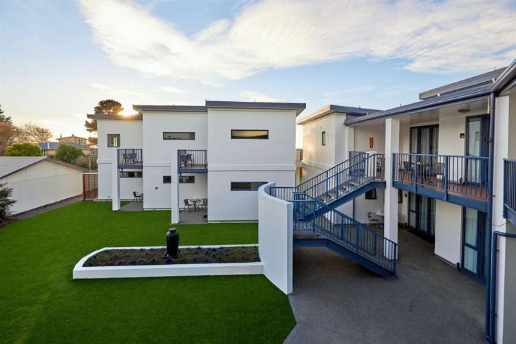 154 Beach Road Kaikoura_10