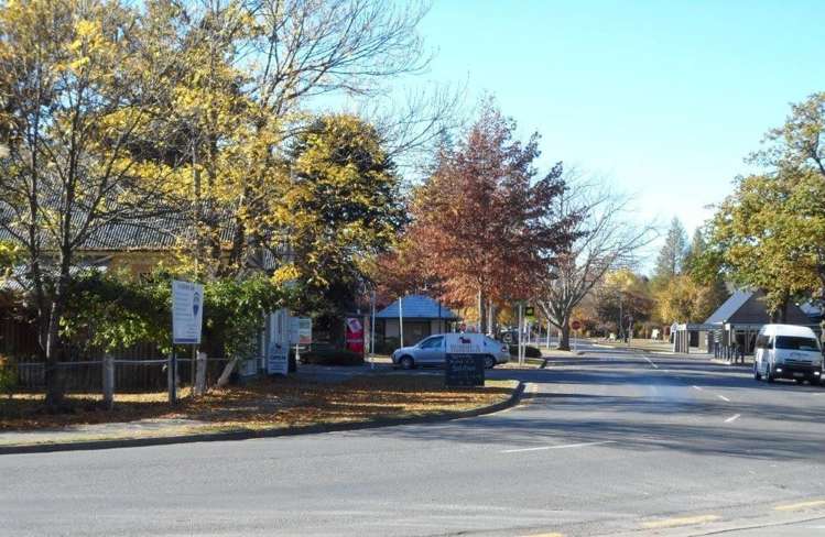 4 Jacks Pass Road Hanmer Springs_13