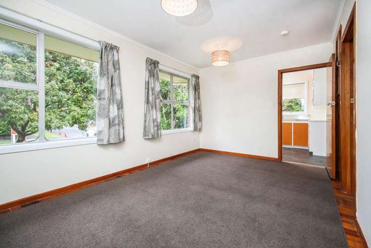 1/15 Matipo Street Mt Eden_3