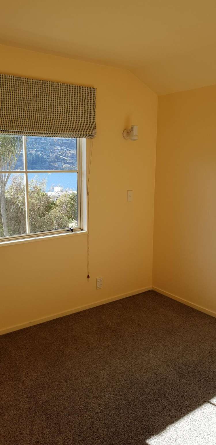 1 Lewis Road Kelvin Heights_10