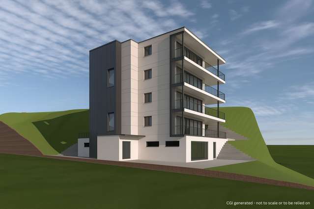 9 Anglesea Street Hamilton Central_2