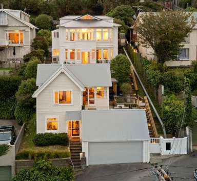54/56 Mitchell Street_2