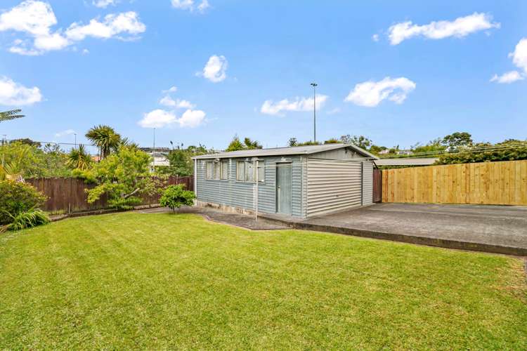 23 Whittle Place New Windsor_5