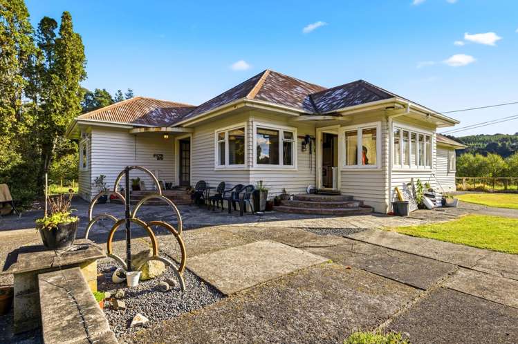 1190 Ohura Road Matiere_19