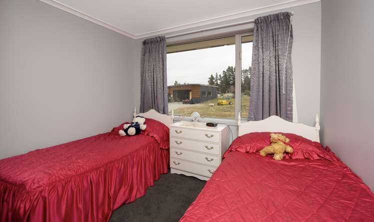 101 Richards Beach Road Cromwell_6
