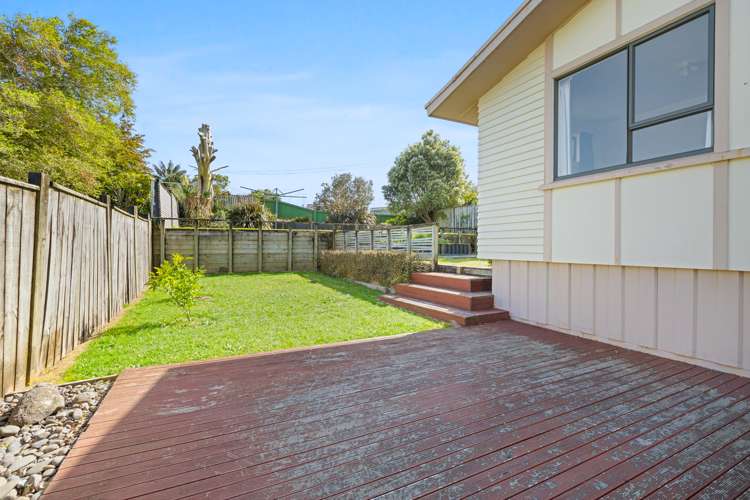 168 Pembroke Street Westown_20