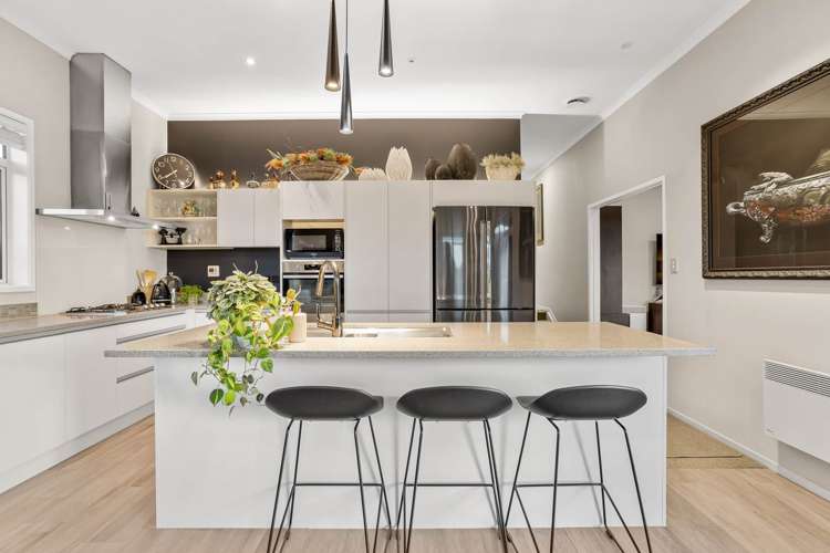 39 Manuel Road Millwater_8