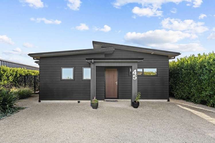 45 Burgundy Drive_0