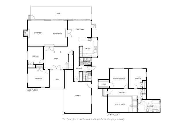 57 Links View Drive Omokoroa_1