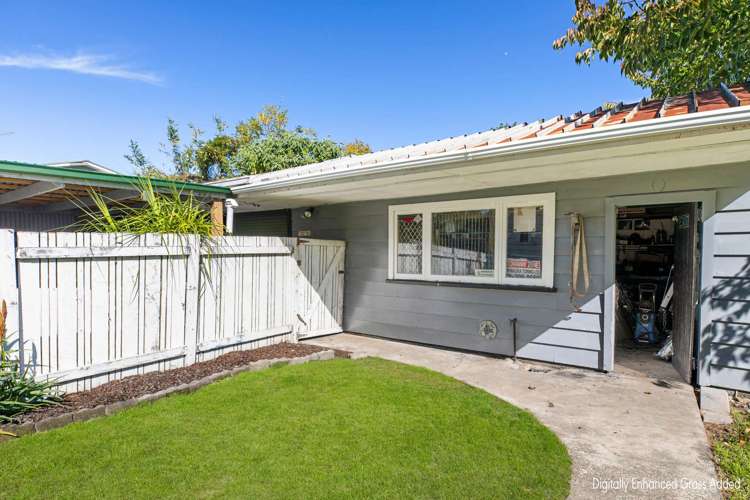 41 Marne Road Papakura_16