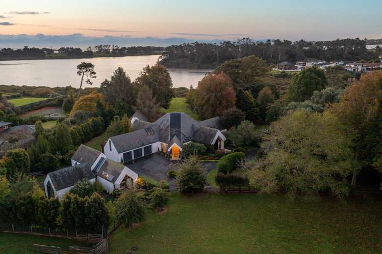 37 Island View Road Karaka_0