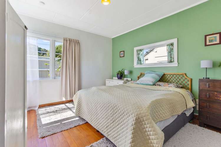 24 Taupata Street Stoke_7