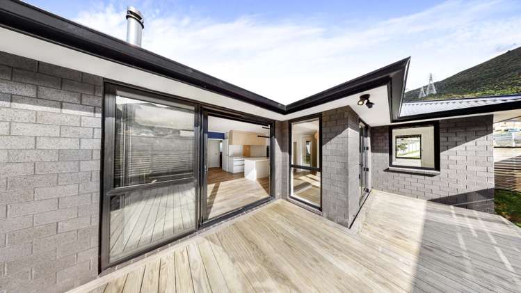 122 Silverstream Road Crofton Downs_5