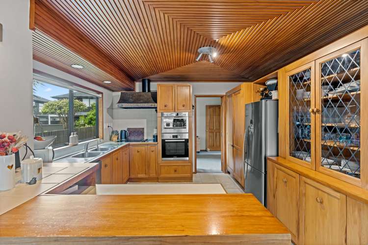 10a Hattaway Avenue Bucklands Beach_8