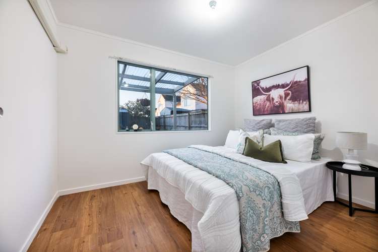 46 Kona Crescent Henderson_6