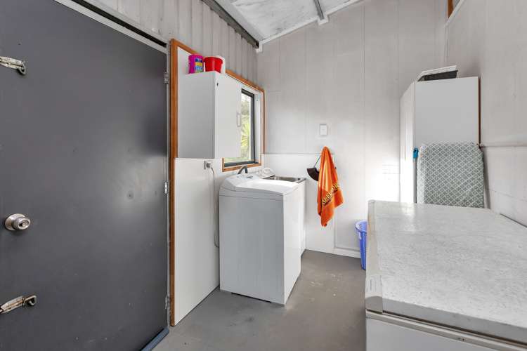 86 Mangapai Road Mangapai and Surrounds_18