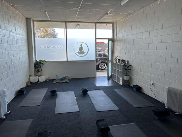 152 Kimbolton Road Feilding_4