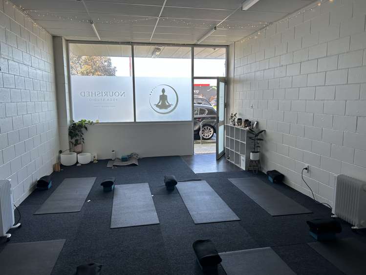 152 Kimbolton Road Feilding_4