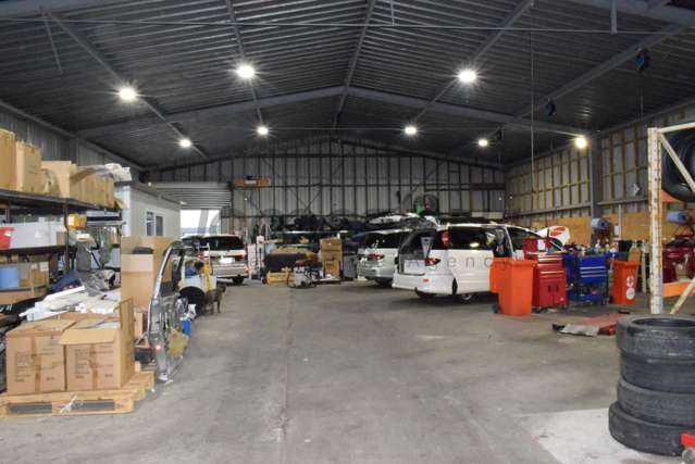 F/174-176 Neilson Street Onehunga_4