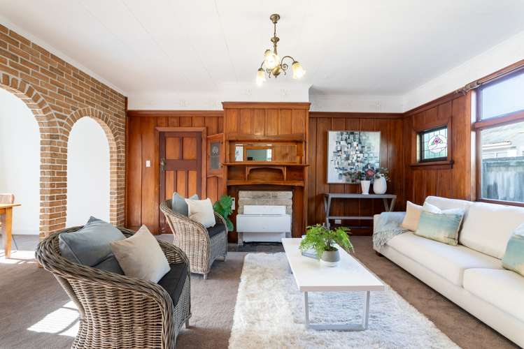 87 Union Street New Brighton_5