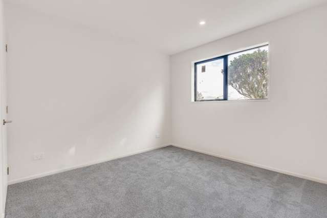 4/464 Main South Road Hornby_3