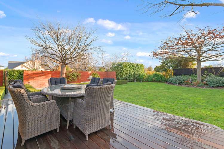 20 Belmont Avenue Rangiora_13