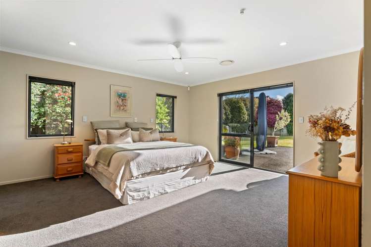 36 Sunny Crescent Huapai_14