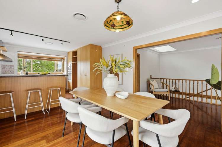 23 Cambridge Terrace Devonport_26
