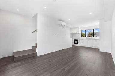 8/45 Dale Crescent_4