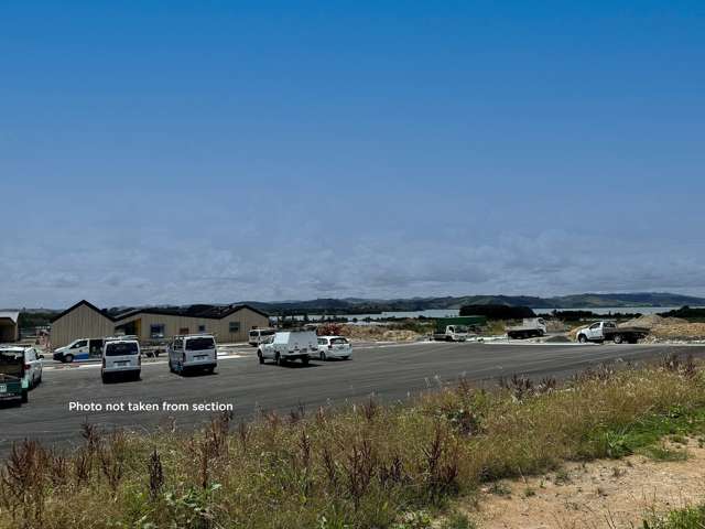 Pourewa Street Te Kauwhata_4