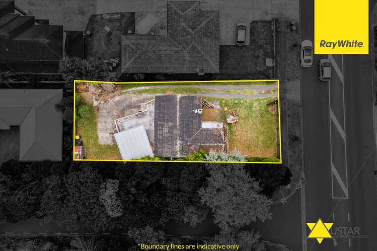 55 Titirangi Road New Lynn_16