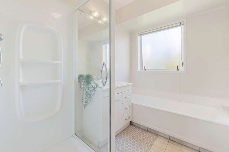 8 Majesty Place Half Moon Bay_23