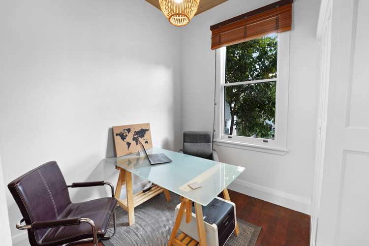 124 Fox Street Whataupoko_9