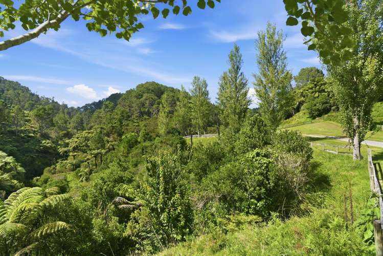 91B Gasson Lane Pyes Pa_15