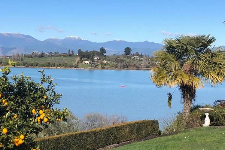 112 Bronte Road East Upper Moutere_19