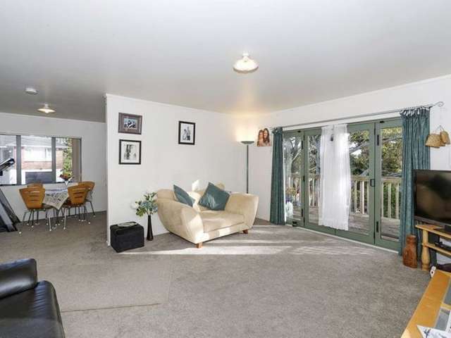 45a School Road Te Atatu South_1