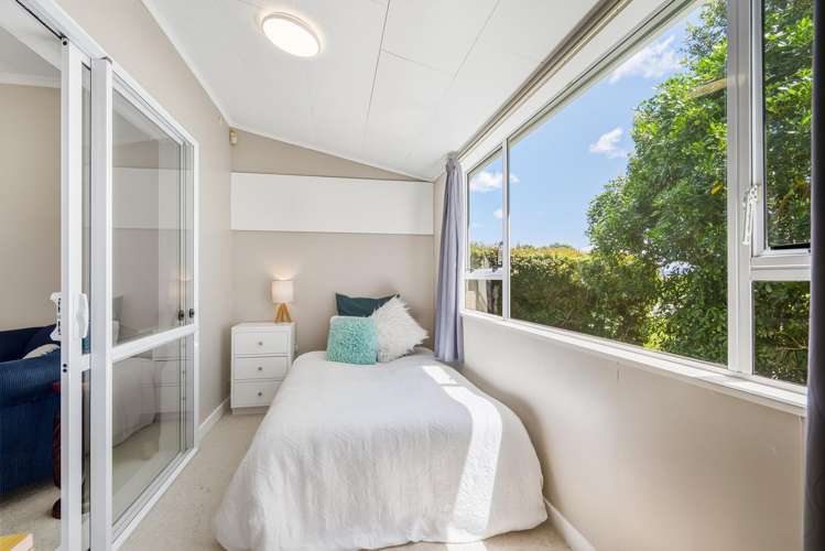 129 Church Street Onerahi_24