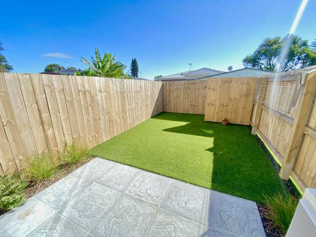 7b Bettina Place Manurewa_3