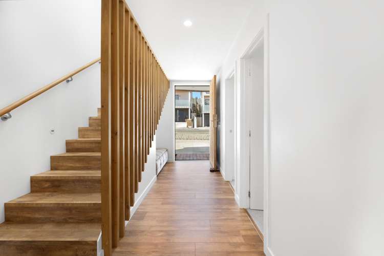 5 Ringi Lane Orewa_7