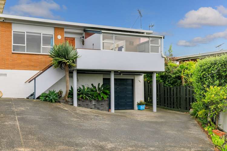 2/2 Camelot Place Glenfield_16