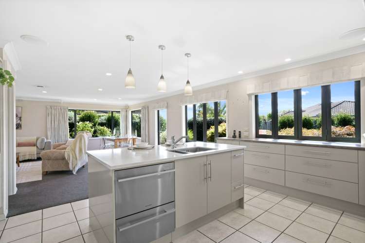 20 Chatsfield Place_0