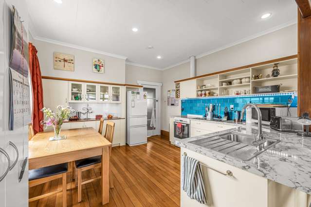 21 Devon Street Gore_4