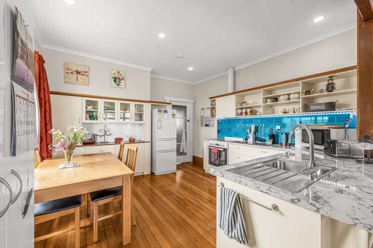 21 Devon Street Gore_4