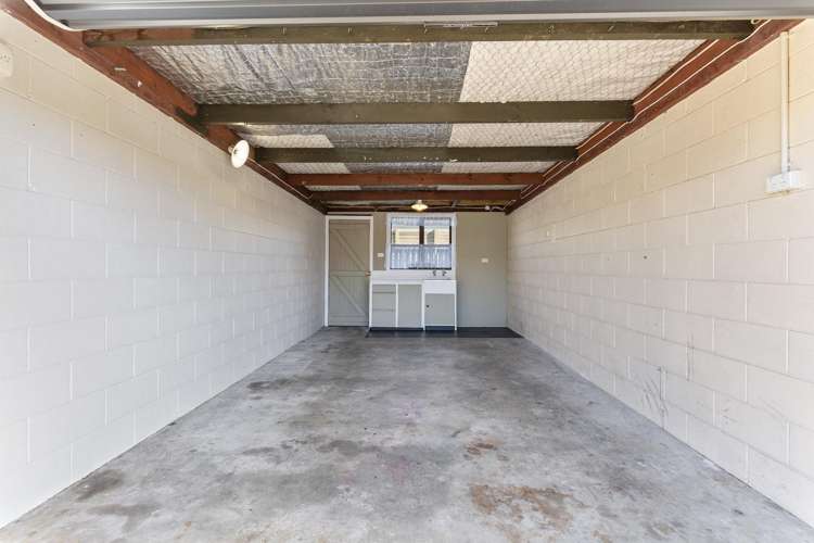 10b Kauri Street Inglewood_19