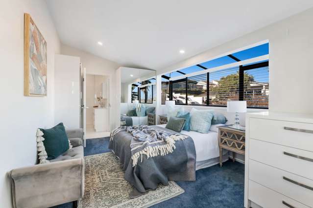 22a Charles Street Hauraki_4