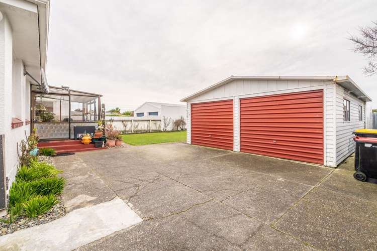 398 Saint Andrew Street Glengarry_17