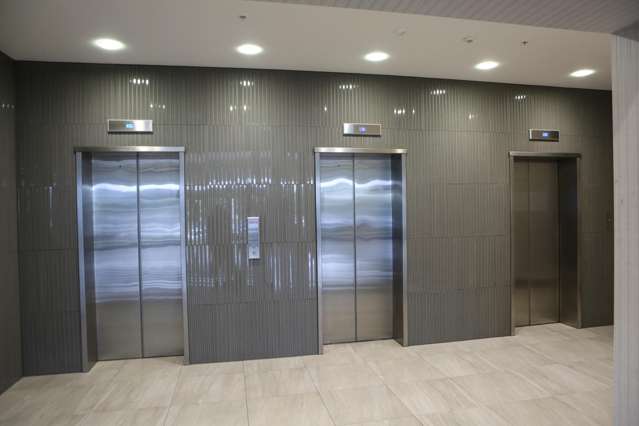 45 O'Rorke Road Penrose_4