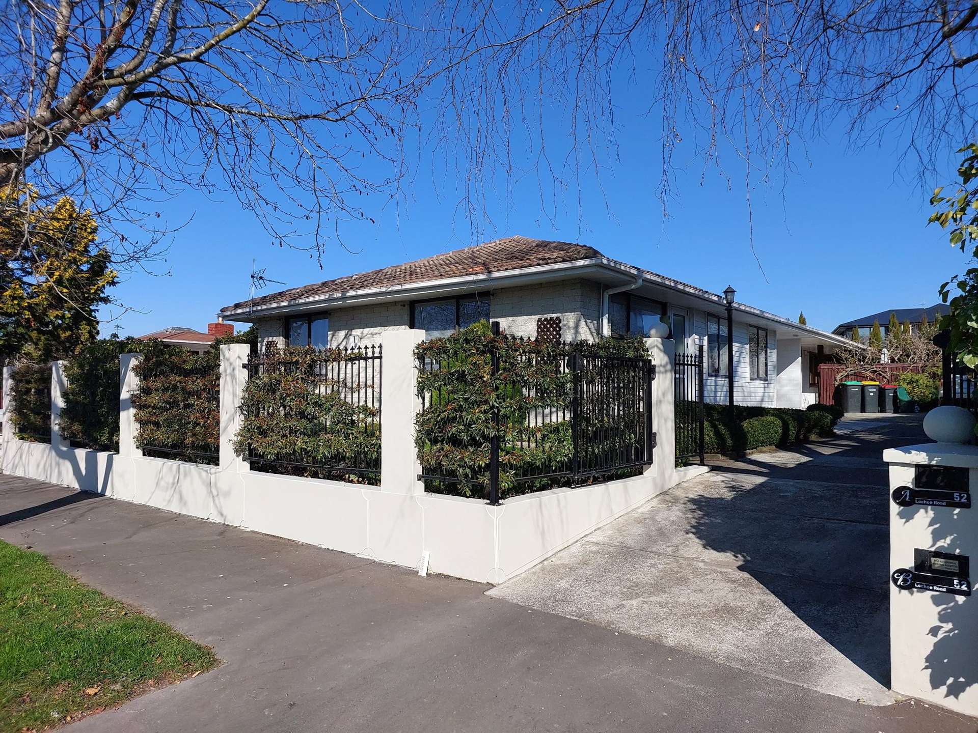 1/52 Lochee Road Upper Riccarton_0